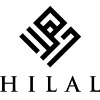 HILAL WATCHES
