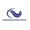 JIANGXI HONGXIANG ELECTRIC VEHICLE MANUFACTURE CO., LTD.
