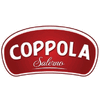 COPPOLA FOODS