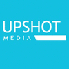 UPSHOT MEDIA LTD