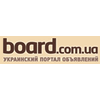 BOARD.COM.UA
