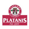 PLATANICO WINES & SPIRITS LTD