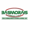 BASMORAIS - FABRICA DE CARROCARIAS E BASCULANTES, LDA