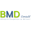 BMD CONSULT'