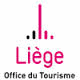 OFFICE DU TOURISME DE LIEGE