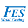 FES FOR METAL CASTING