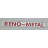 RENO-METAL