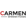 CARMEN SPANISH FOODS