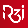 R3I - INGENIERIE TECHNIQUE