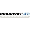 CHAINWAY INFORMATION TECHNOLOGY CO., LTD.