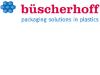 BÜSCHERHOFF PACKAGING SOLUTIONS GMBH