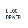 LILOO DRIVER