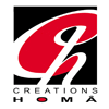 CREATIONS HOMA