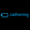 CATHERINE LIFE, A.S.