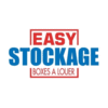 EASY STOCKAGE NANTES