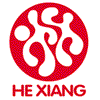 SHANTOU CHENGHAI HEXIANGXING TOYS CO., LTD