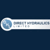 DIRECT HYDRAULICS LTD