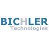 BICHLER TECHNOLOGIES GMBH