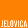 JELOVICA HOUSES LTD