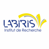 INSTITUT DE RECHERCHE LABIRIS
