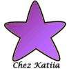 CHEZ KATIIA