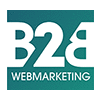 B2B WEBMARKETING