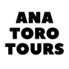 ANA TORO TOURS