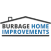 BURBAGE HOME IMPROVEMENTS