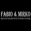 FABIO & MIRKO