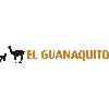 EL GUANAQUITO