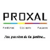 PROXAL