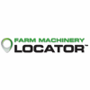 FARM MACHINERY LOCATOR