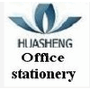 NINGBO HUASHENG STATIONERY CO.,LTD