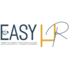 EASY HR