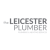 THE LEICESTER PLUMBER