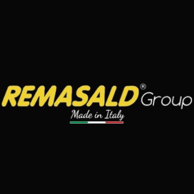 REMASALD GROUP