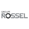 GROUPE ROSSEL