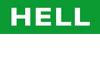 HELL GMBH & CO. KG