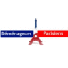 DÉMÉNAGEUR PARIS PAS CHER