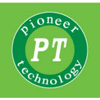 ANHUI BENMA PIONEER TECHNOLOGY CO.,LTD