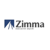 ZIMMA EXECUTIVE SEARCH