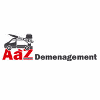 A À Z DEMENAGEMENTS  &  TRANSPORTS