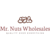 MR NUTS WHOLESALES