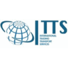 ITTS- INTERNATIONAL TRADING TRANSPORT SERVICES