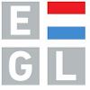 E.G.L. (ELEKTRO GROUSSHANDEL LETZEBUERG)