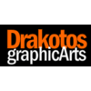 DRAKOTOS-GRAPHICS