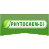 PHYTOCHEM-CI