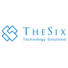 THESIX TECHNOLOGY SOLUTIONS CORP