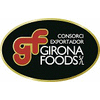 GIRONA FOODS S.L.