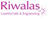 RIWALAS LASERTECHNIK & ENGINEERING